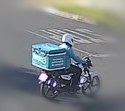 Counted crossing at 15:56