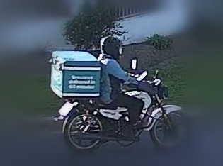 Counted crossing at 16:08