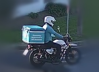Counted crossing at 16:13
