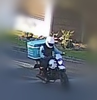Counted crossing at 16:58