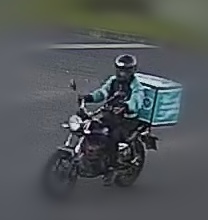 Counted crossing at 17:34