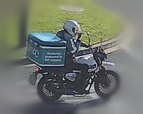 Counted crossing at 10:28