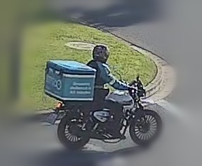 Counted crossing at 10:34