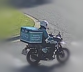 Counted crossing at 10:54