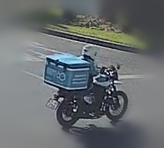 Counted crossing at 13:26