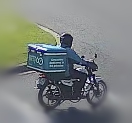 Counted crossing at 13:44