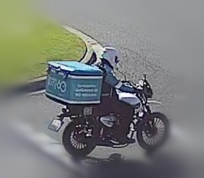 Counted crossing at 13:55