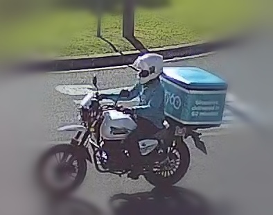 Counted crossing at 14:02