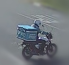 Counted crossing at 14:03