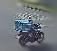 Counted crossing at 14:03