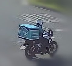 Counted crossing at 14:04
