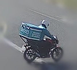 Counted crossing at 14:12