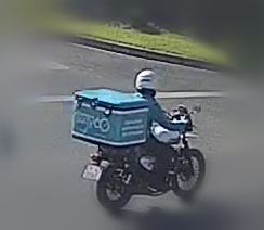 Counted crossing at 14:13
