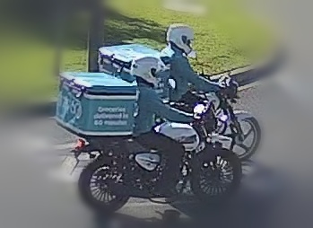 Counted crossing at 14:26