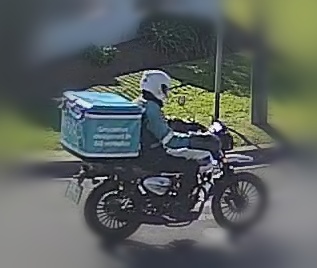 Counted crossing at 14:31