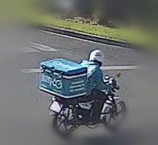 Counted crossing at 14:48