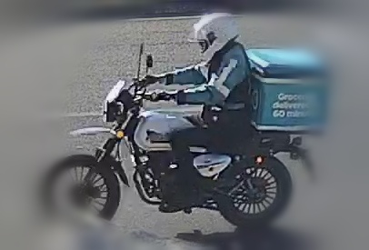 Counted crossing at 14:54
