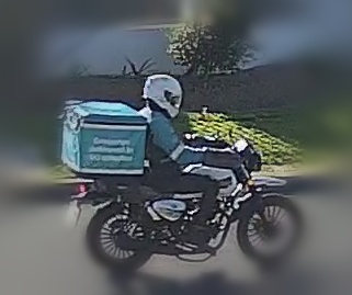 Counted crossing at 15:13