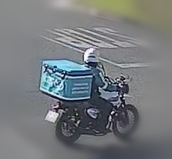 Counted crossing at 15:16