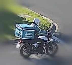 Counted crossing at 15:27