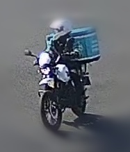 Counted crossing at 15:29
