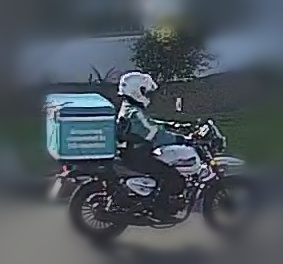 Counted crossing at 15:38