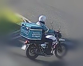 Counted crossing at 15:44