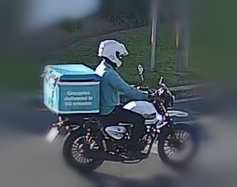 Counted crossing at 15:56