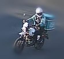 Counted crossing at 16:42