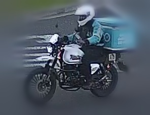 Counted crossing at 17:09
