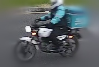Counted crossing at 08:02