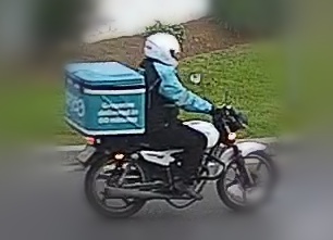 Counted crossing at 08:12