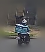 Counted crossing at 09:53