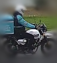 Counted crossing at 13:48
