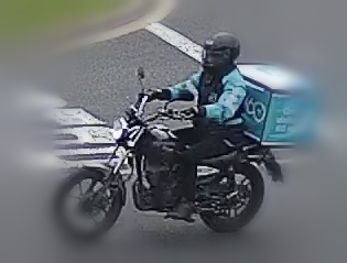 Counted crossing at 14:11