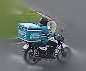 Counted crossing at 15:53