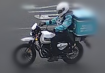 Counted crossing at 16:28