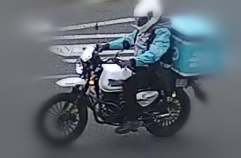 Counted crossing at 17:13