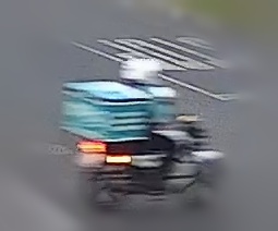 Counted crossing at 17:59