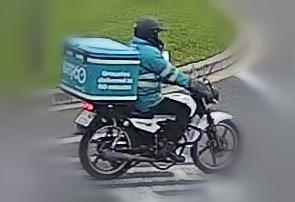 Counted crossing at 08:14