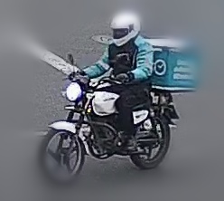 Counted crossing at 10:14