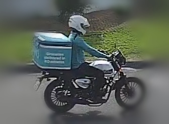 Counted crossing at 13:54
