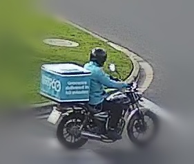 Counted crossing at 14:59