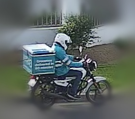 Counted crossing at 15:28