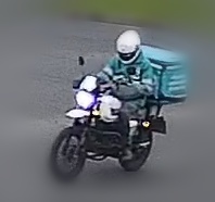 Counted crossing at 08:13