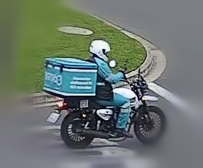 Counted crossing at 08:44