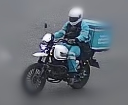 Counted crossing at 12:47