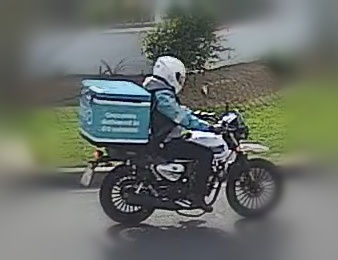 Counted crossing at 13:53