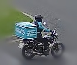 Counted crossing at 14:11