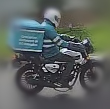 Counted crossing at 14:13